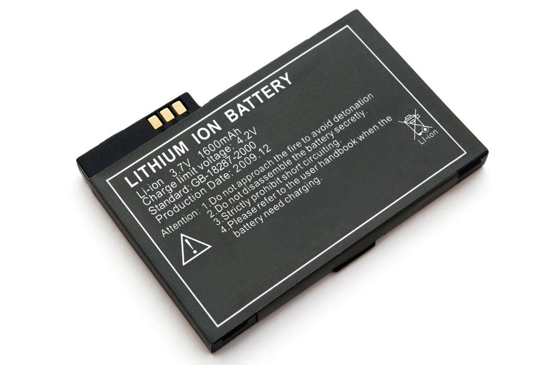 Lithium Ion Battery >> Ingin Baterai Smartphone Anda Lebih Awet Jika Ya Lakukan Lithium Ion Battery >> Ingin Baterai Smartphone Anda Lebih Awet Jika Ya Lakukan