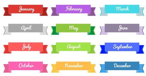 Arti zodiak bulan september