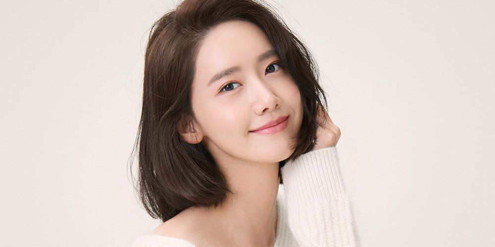 Yoona SNSD membeli rumah mewah di kawasan Gangnam