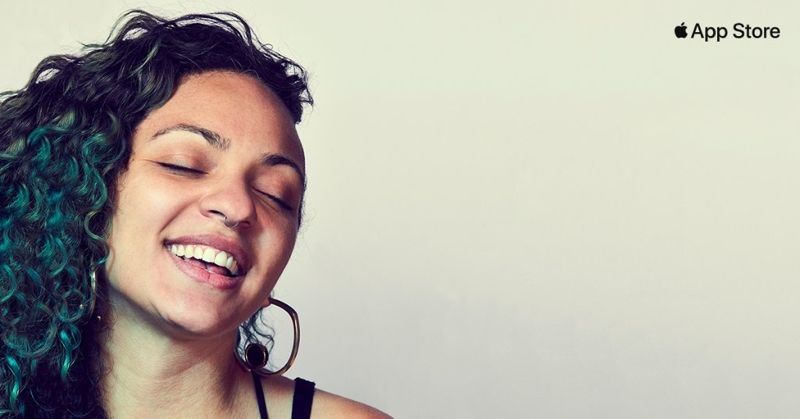 4 Aplikasi Musik Terbaik Untuk Melatih Vokal Semua Halaman Makemac