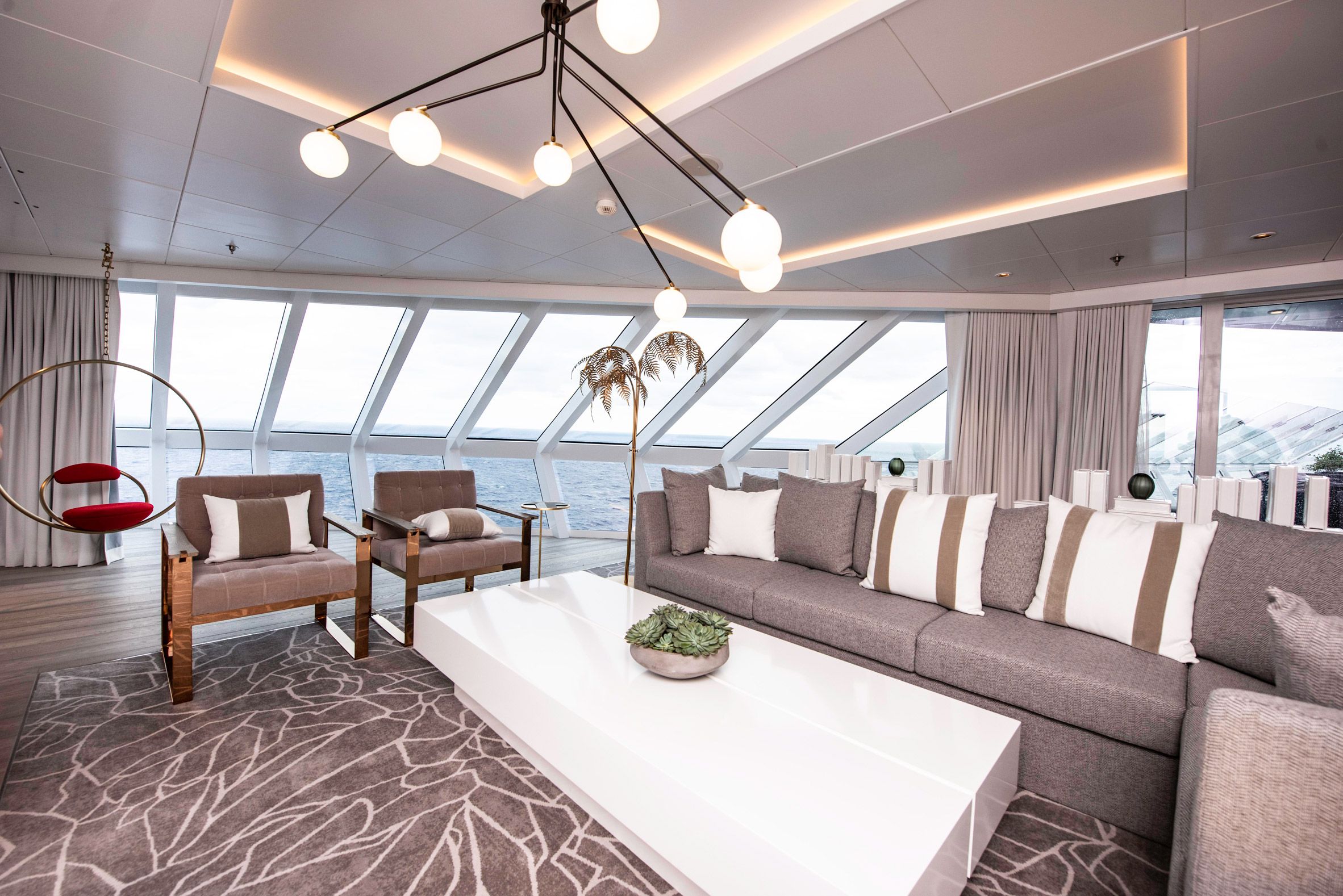 Celebrity Edge