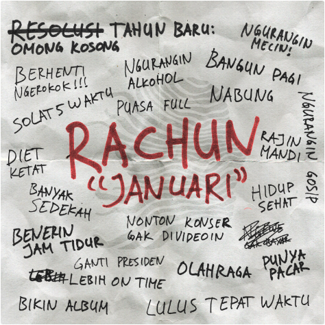 Rachun 