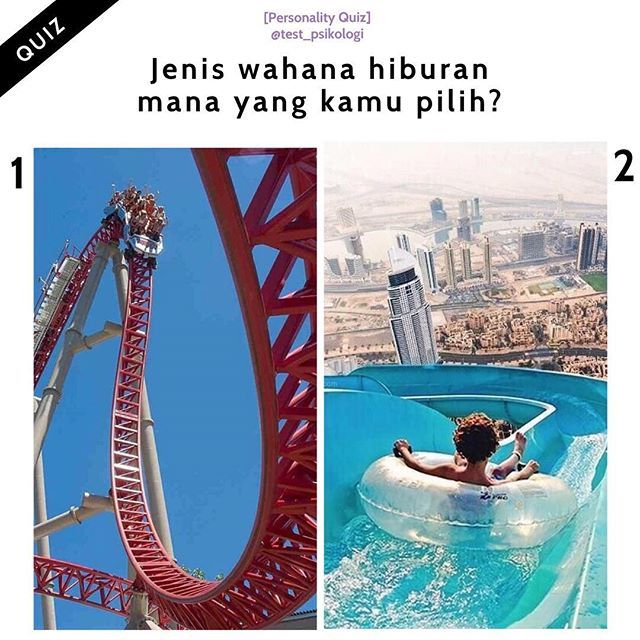 I nstagram.com/test_psikologi