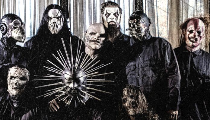 Slipknot