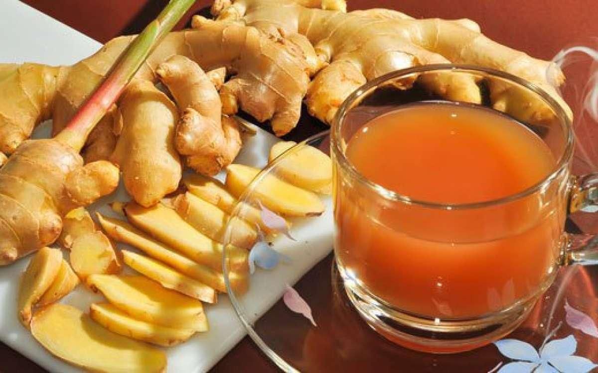 Cara Mudah Agar Cepat Gemuk Dengan Jamu Tradisional Jawa Semua Halaman Intisari
