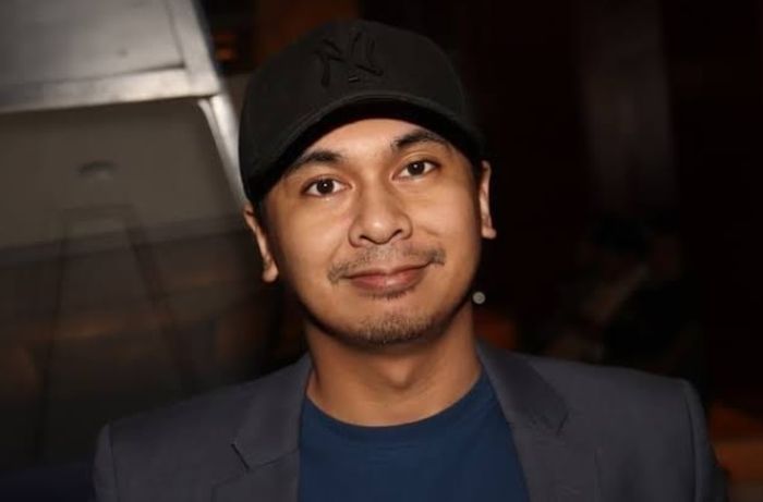 Raditya Dika