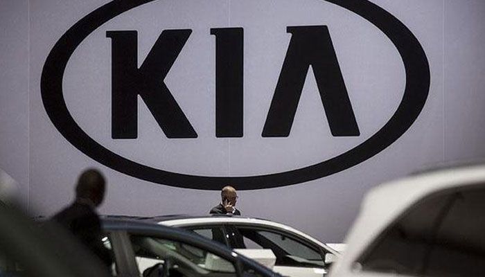 KIA hentikan sementara jualan di Jakarta