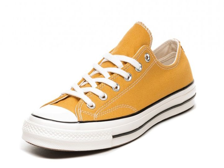 Converse Orany