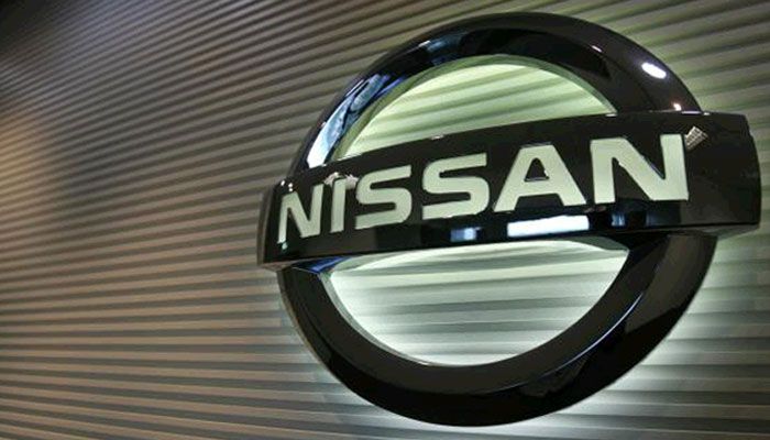 Nissan komentar terkait model anyar Grand Livina
