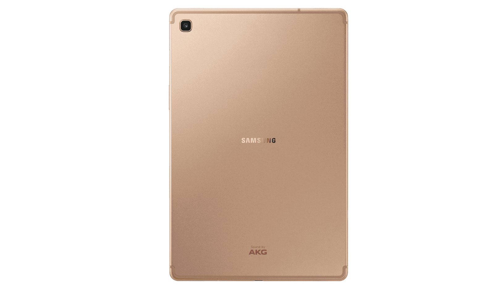 Samsung Galaxy Tab S5e