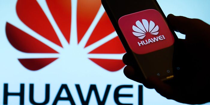 Inggris memutuskan untuk tidak ikut serta dalam boikot Amerika terhadap Huawei.