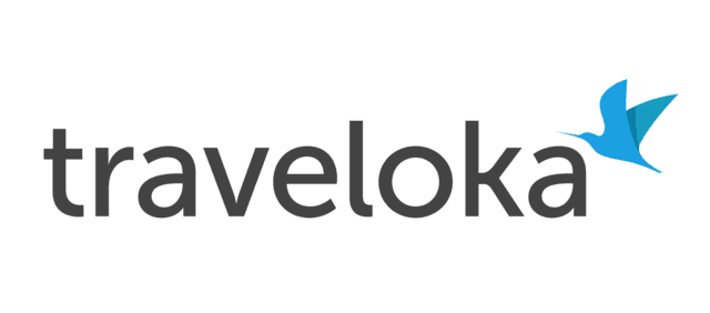 Traveloka