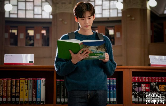 Cari Tahu Yuk 5 Cara Biar Pdkt Tetap Lancar Sama Cowok Kutu Buku Semua Halaman Cewekbanget