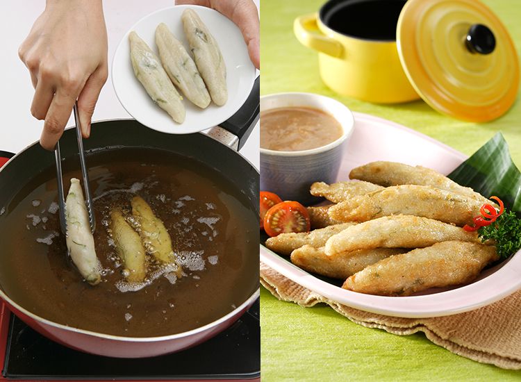 Cara Menggoreng Otak Otak Agar Tidak Meledak Tiru Tips Berikut Ini Semua Halaman Sajian Sedap Cara Menggoreng Otak Otak Agar Tidak Meledak Tiru Tips Berikut Ini Semua Halaman Sajian Sedap