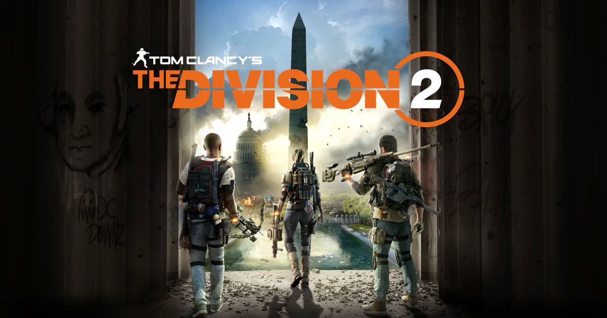 The Division