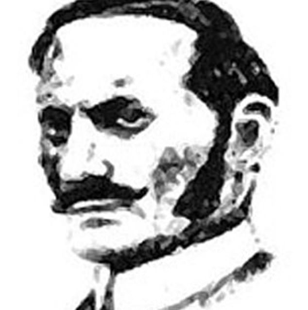 Aaron Kosminski, seorang tukang cukur Polandia, yang diyakini sebagai pembunuh terkenal Jack the Ripper, menurut para ilmuwan
