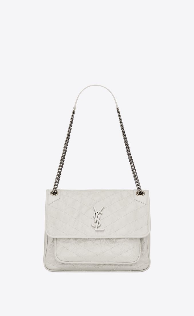 tas ysl nagita slavina
