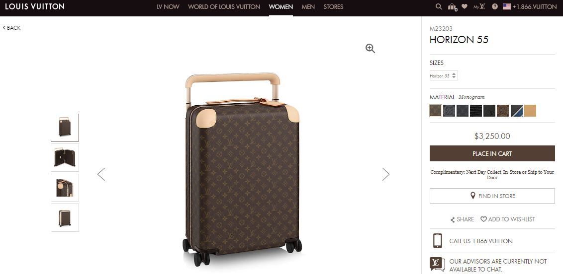 National Geographic Suitcase Tk Maxx
