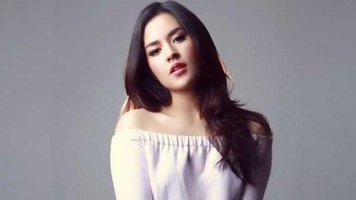 Direnovasi Untuk Sambut Kelahiran Buah Hati, Raisa Pamer Tampilan Dapur Barunya Yang Mewah Dan Luas