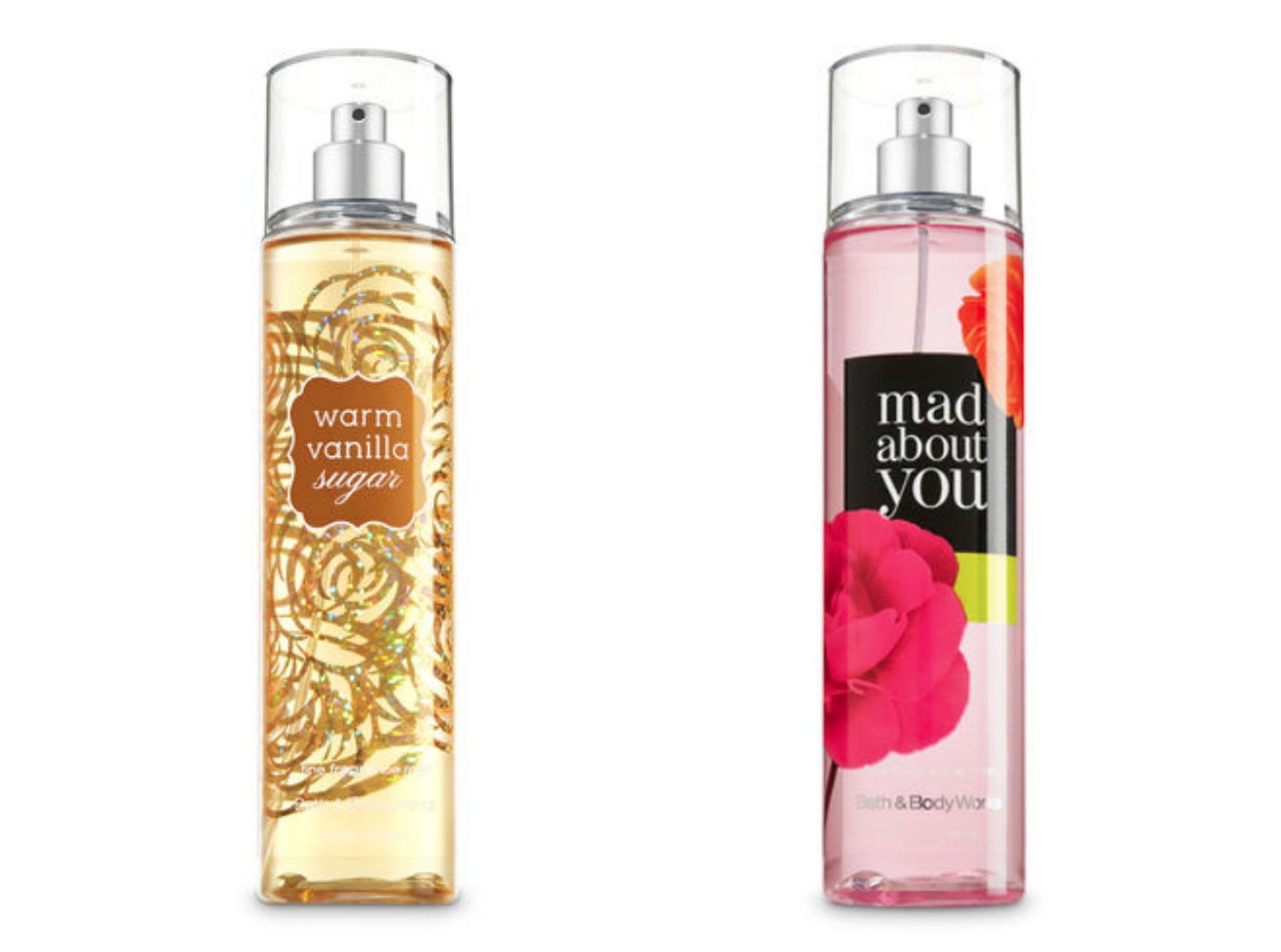 Rekomendasi 3 Parfum Bath & Body Works yang Paling Laku di Grand Indonesia  - Semua Halaman - CewekBanget