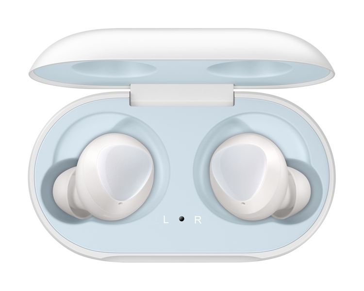 Samsung Galaxy Buds