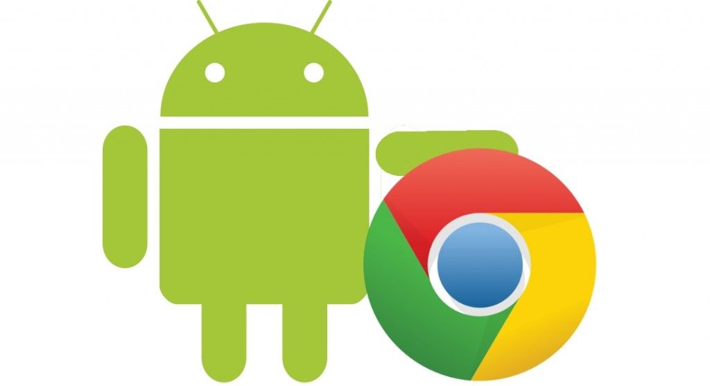 Google dan Android