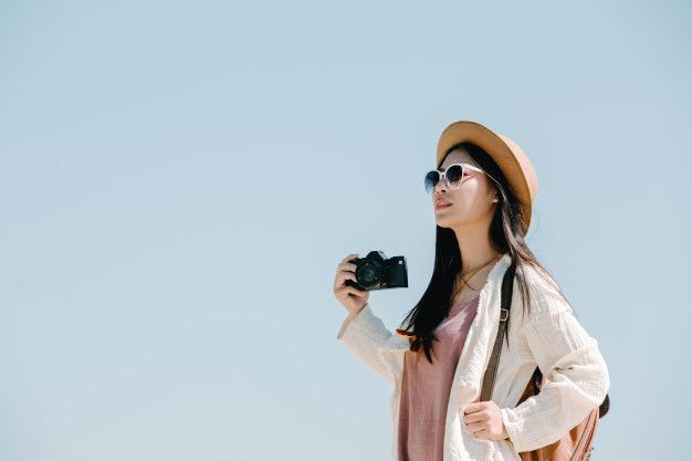 Tips Lebaran 2019 Mix And Match Busana Untuk Mudik Lebaran Yang Nyaman Semua Halaman Stylo Tips Lebaran 2019 Mix And Match Busana Untuk Mudik Lebaran Yang Nyaman Semua Halaman Stylo