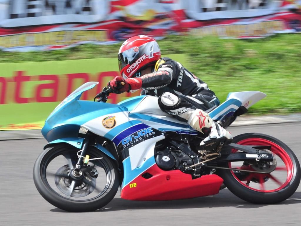 gsx r150 bore up 250cc