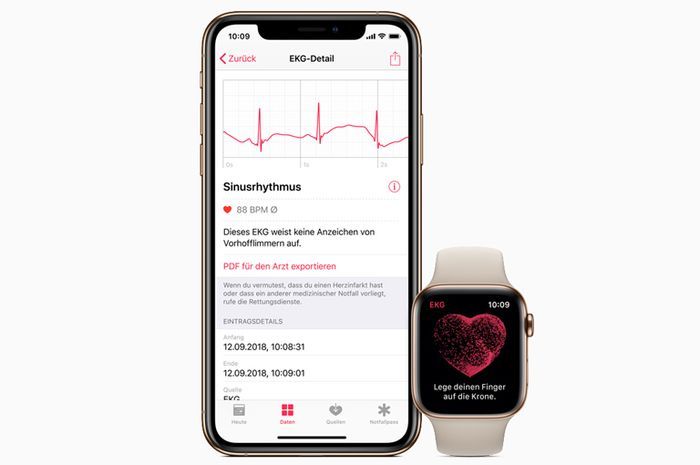 Watchos 5 apple watch 2 Clearance