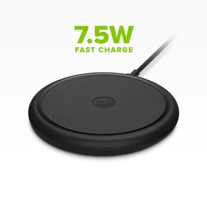 Mophie Wireless Charging Base