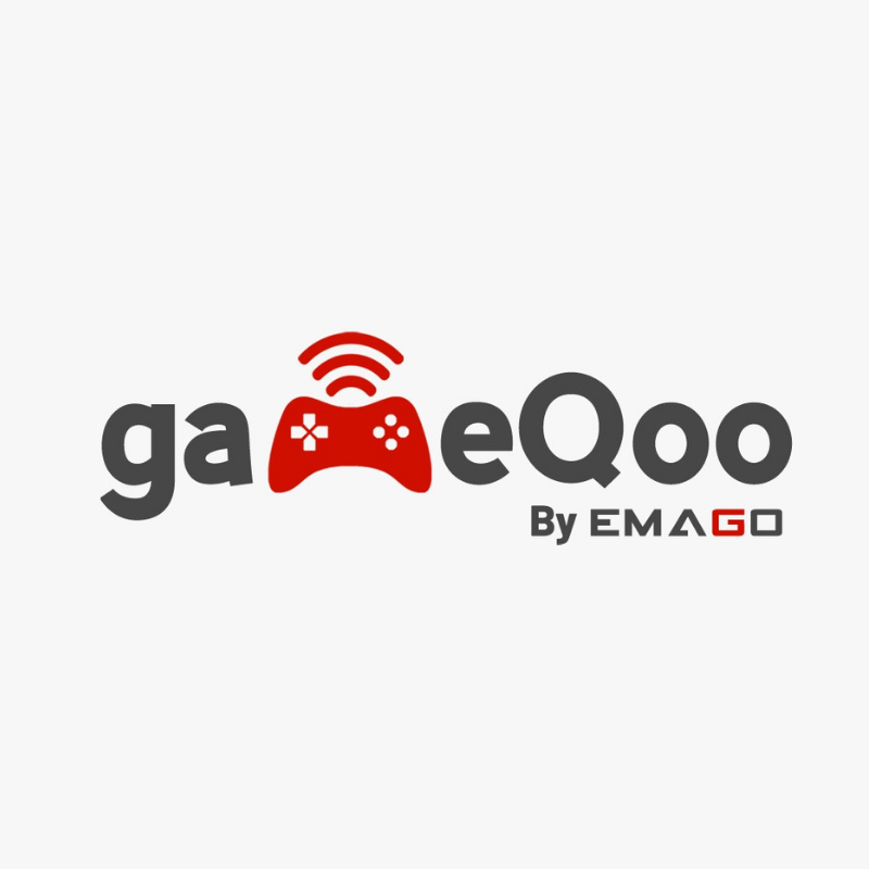 Gameqoo, satu di antara penyedia layanan cloud gaming