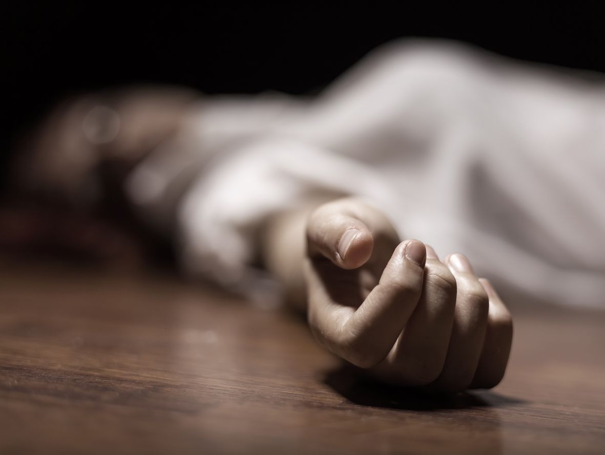 5 Pembunuhan Penuh Misteri Sampai Sekarang Dalangnya Belum Terungkap Semua Halaman Hai