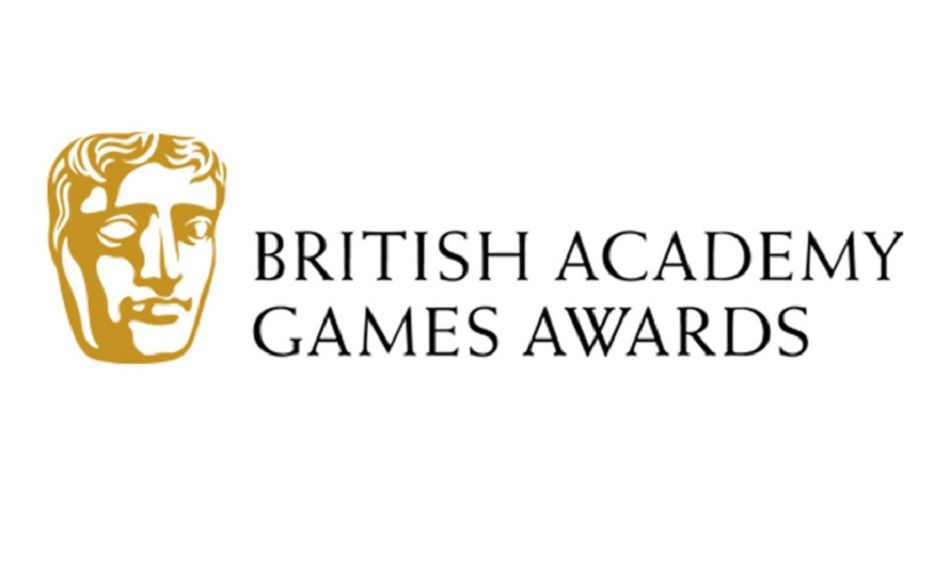 British Academy Games Awards (BAFTA) 2019