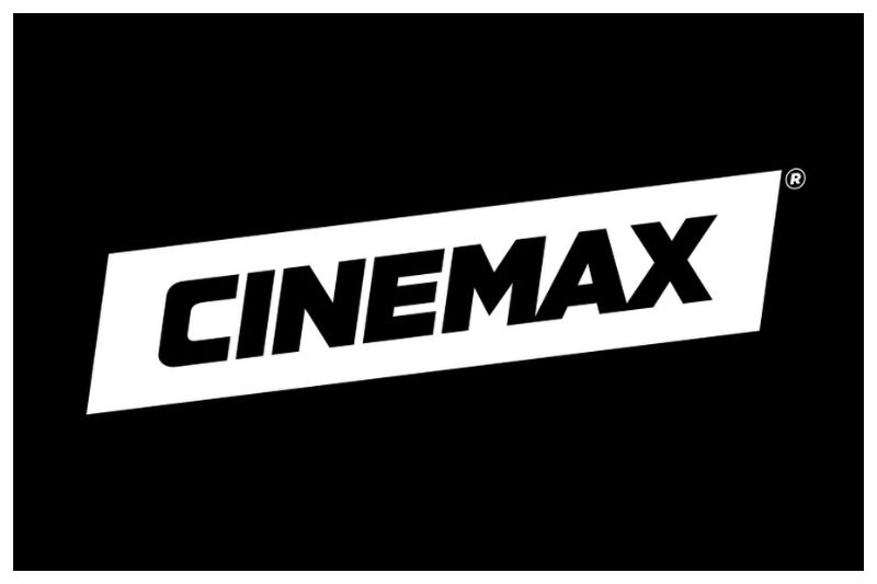 Cinemax menyusul HBO untuk hadir di Roku