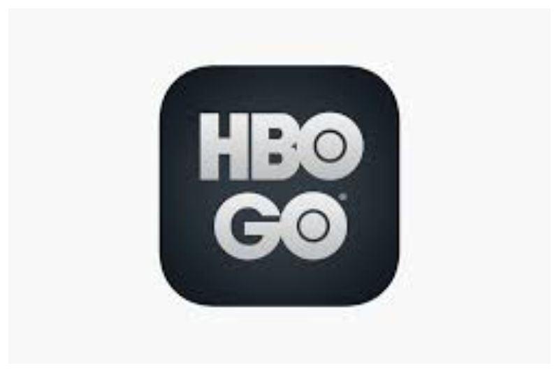 Layanan HBO Go kini hadir di Roku Channel