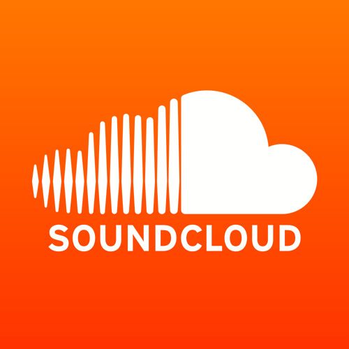 Jangan lupakan Soundcloud kalau mau cari konten audio berkualitas!