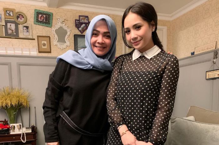 Melihat Sumber Kekayaan Ibunda Nagita Slavina Rieta Amilia Yang Sudah Tajir Melintir Sejak Dahulu Kala Semua Halaman Nova Melihat Sumber Kekayaan Ibunda Nagita Slavina Rieta Amilia Yang Sudah Tajir Melintir Sejak Dahulu Kala Semua Halaman Nova
