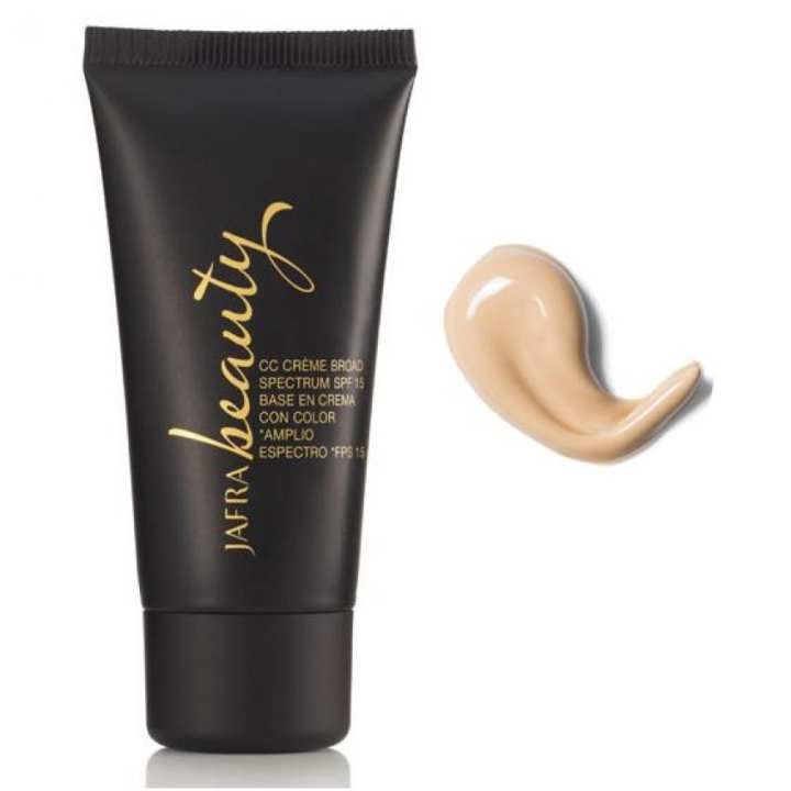 Rekomendasi Cc Cream Untuk Kulit Sawo Matang Di Bawah 150 Ribu Rupiah Semua Halaman Stylo