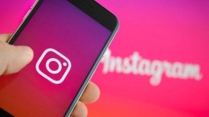 Fitur baru Instagram yang bisa mengunggah video atau foto sekaligus