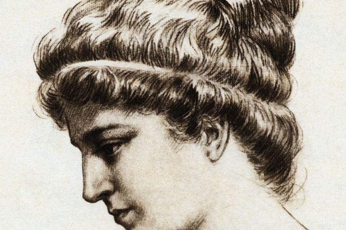 Hypatia, Perempuan yang Dibunuh Karena Melakukan Penelitian Ilmiah