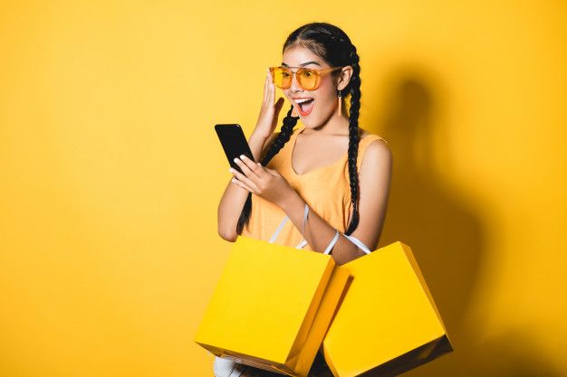 H&m diskon mei 2019 cheap