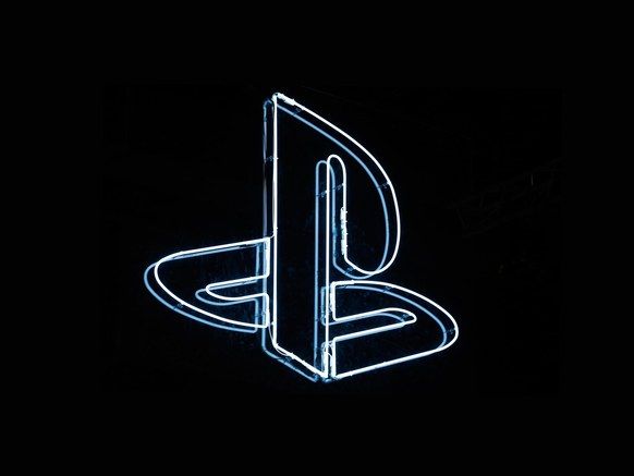 PS 5 akan memiliki spesifikasi yang jauh lebih tinggi dari PS 4 sekaran ini