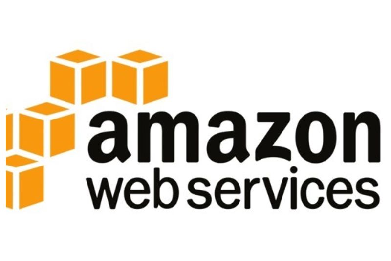 Apple bergantung pada Amazon Web Services, layanan cloud Amazon