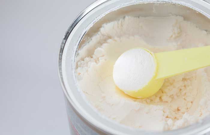 Resep Masker Susu Bubuk Skincare Murah Meriah Namun Ampuh Bikin Kulit Glowing Resep Masker Susu Bubuk Skincare Murah Meriah Namun Ampuh Bikin Kulit Glowing