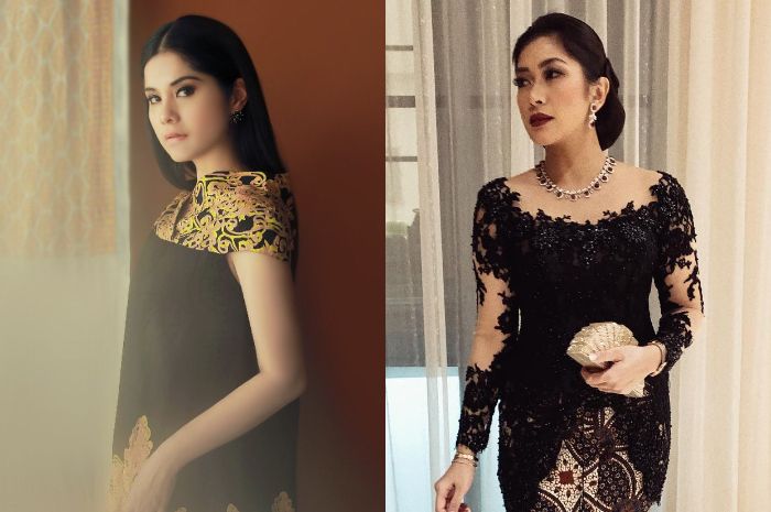Wear It Right 7 Baju Melayu Style Tips To Remember This Hari Raya Tatler Malaysia
