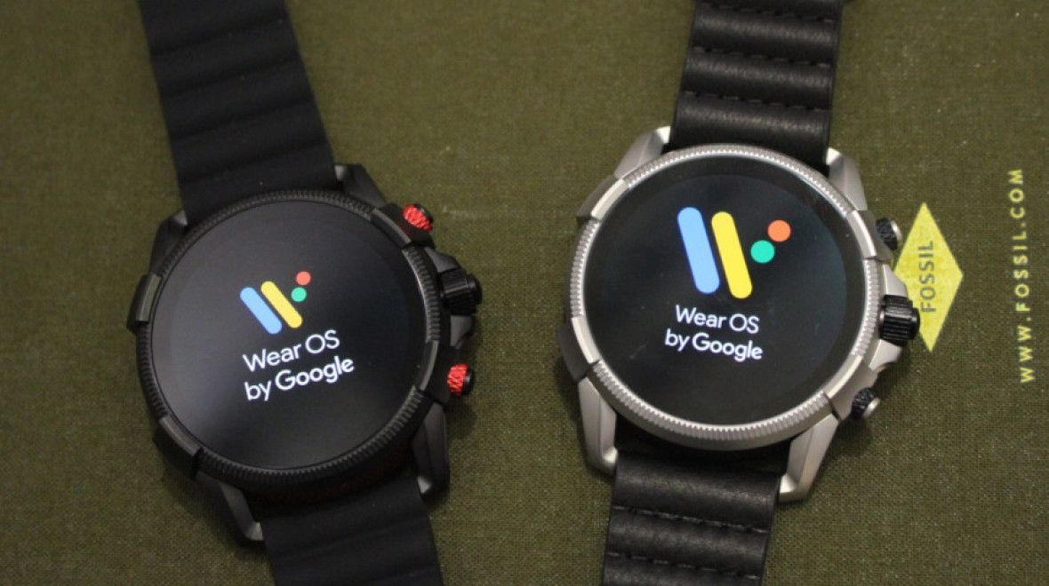 cheap smartwatch with google maps