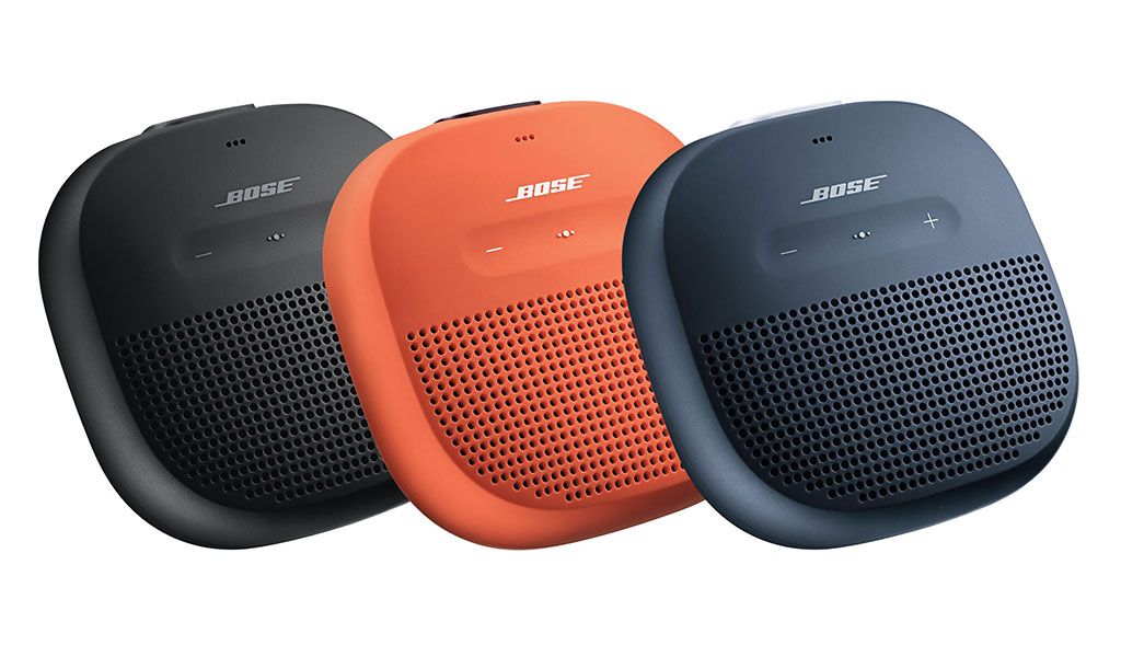 Jagoan Speaker Wireless Dari Sony, JBL 
