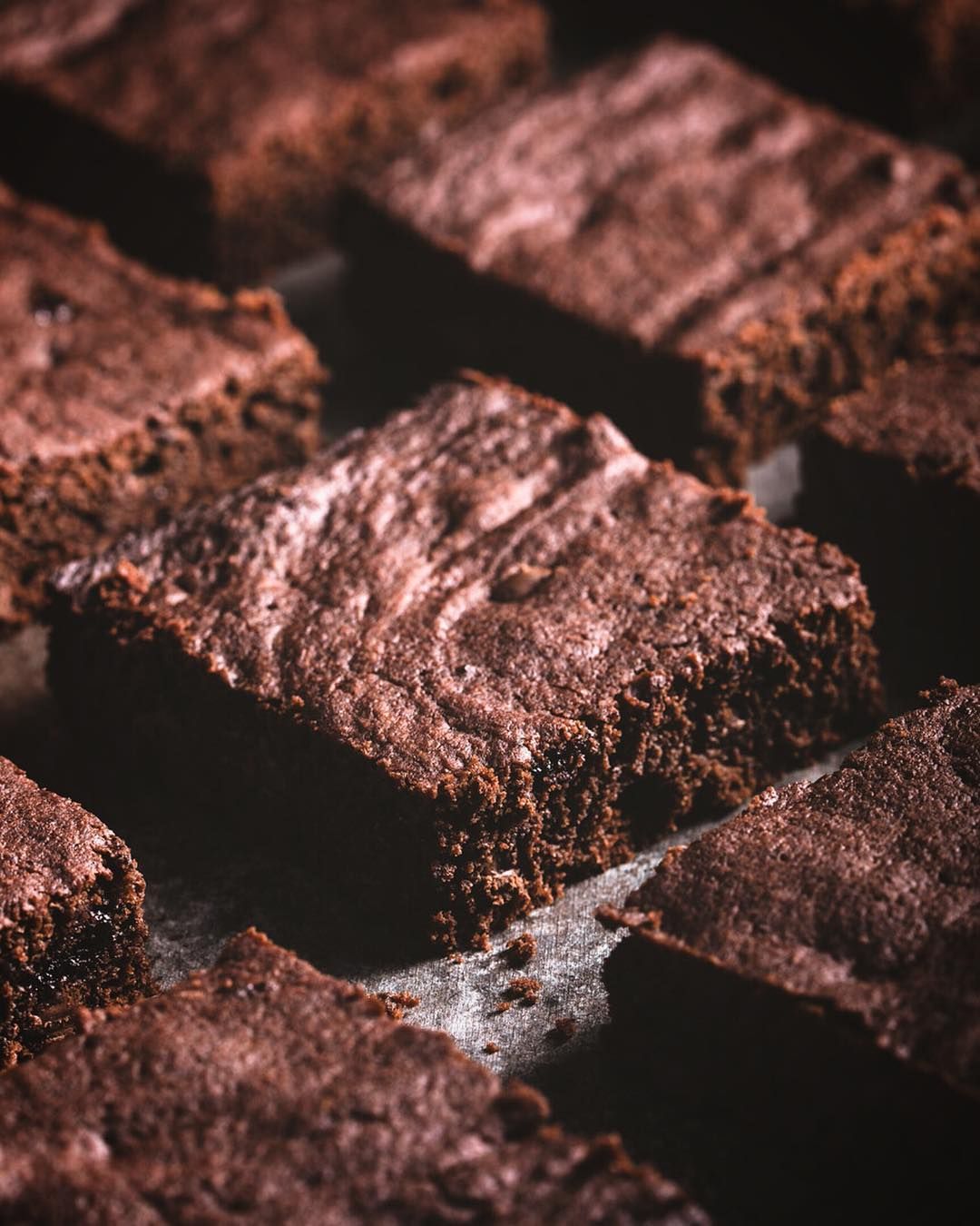 Brownies