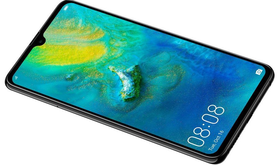 infokomputer grid id