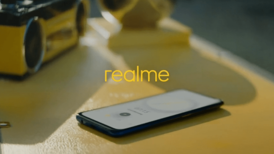 Bila sesuai rumor, Realme X Pro akan menjadi smartphone Snapdragon 855 paling terjangkau saat ini